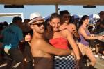 2014 08 04 senigallia 110